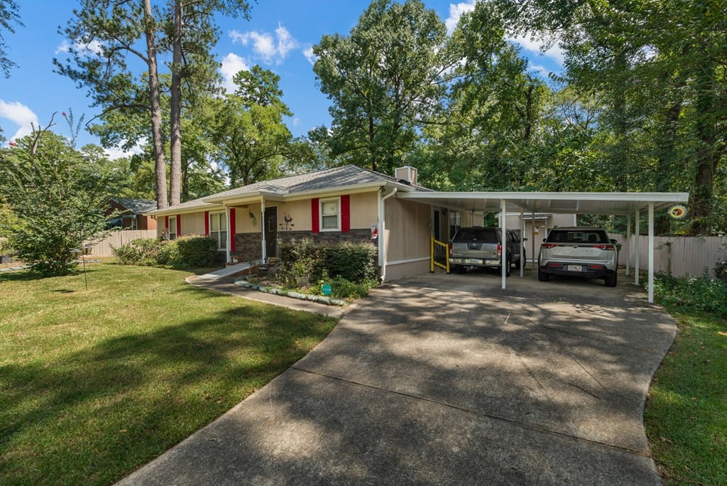 5126 Boyd Drive, Columbus, GA, 31909 — Photo 3