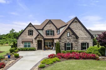 772 Monroe Drive, Auburn, AL, 36832