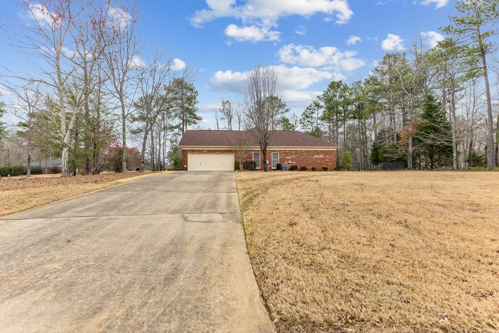 1180 Leaf Brook Drive, Midland, GA, 31820 — Photo 3
