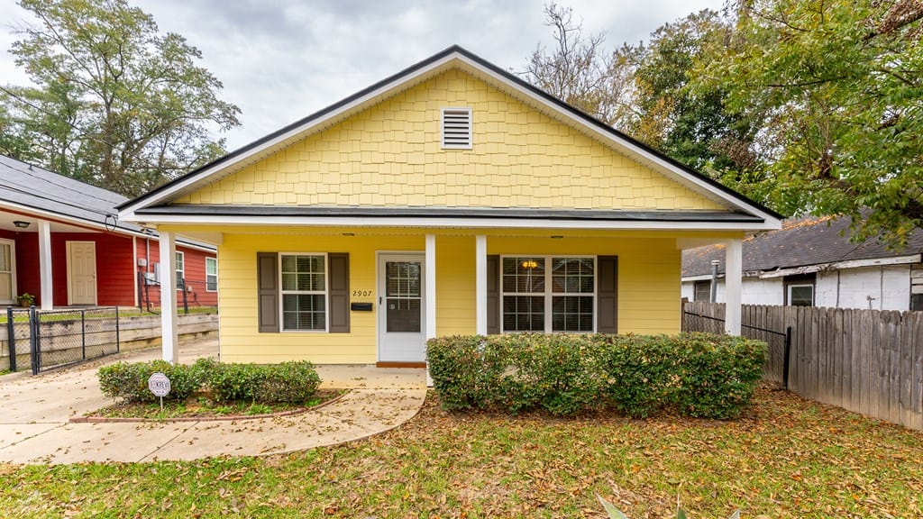 2907 10th Street, Columbus, GA, 31906 — Photo 2