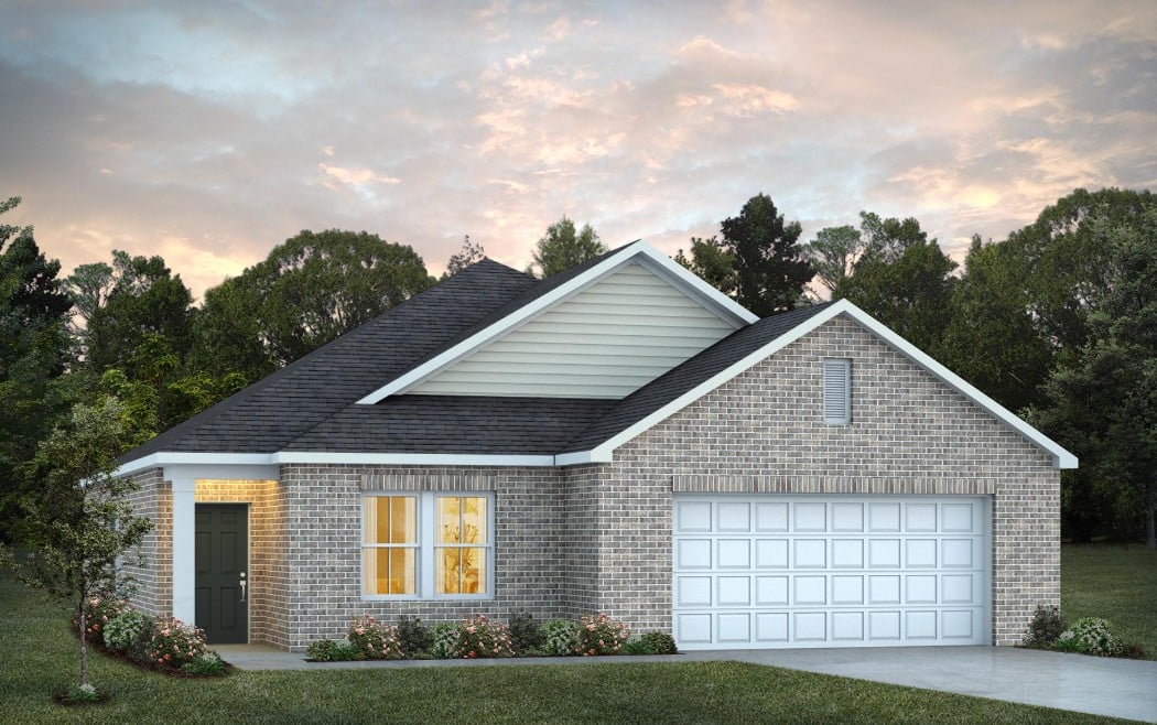 2090 COMO, Opelika, AL, 36804