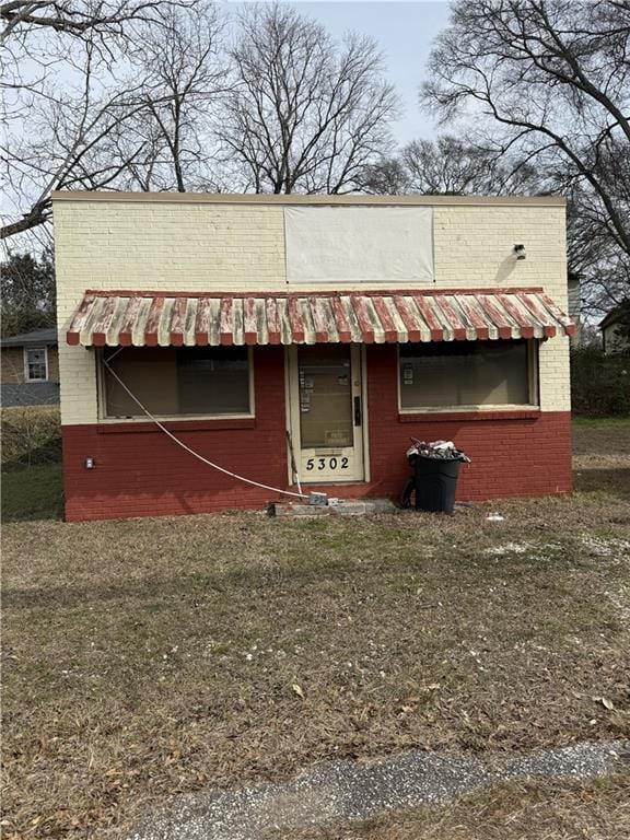 5302 20th Avenue, Valley, AL, 36854