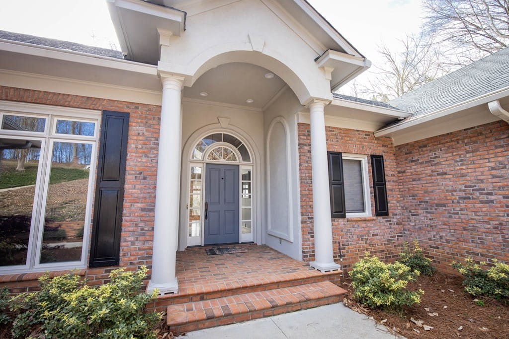 405 Grey Moss Cove, Phenix City, AL, 36867