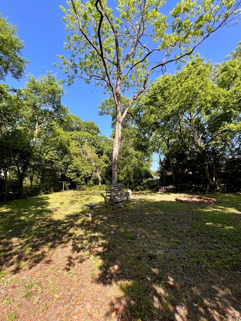 263 Nightingale Dr, Columbus, GA 31906, USA
