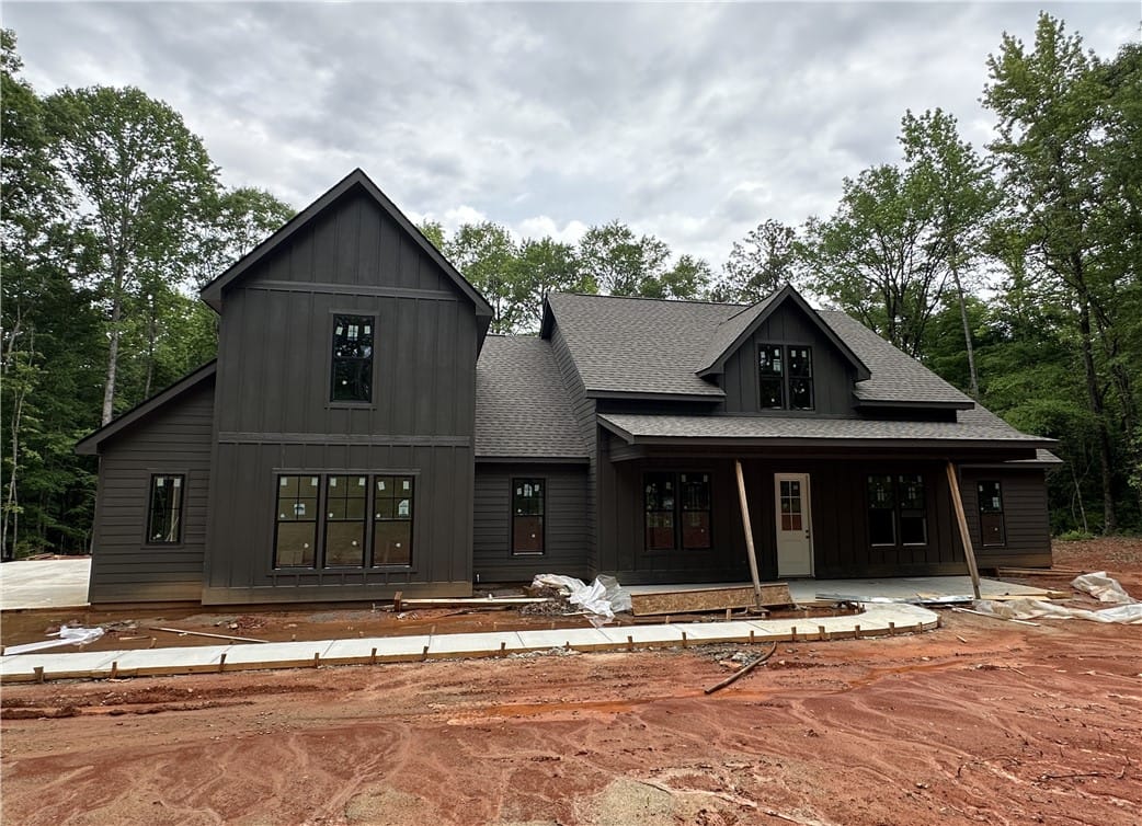 12402 Lee County Road 72, Camp Hill, AL, 36850 — Photo 1