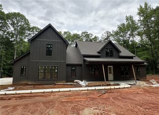 12402 Lee County Road 72, Camp Hill, AL, 36850
