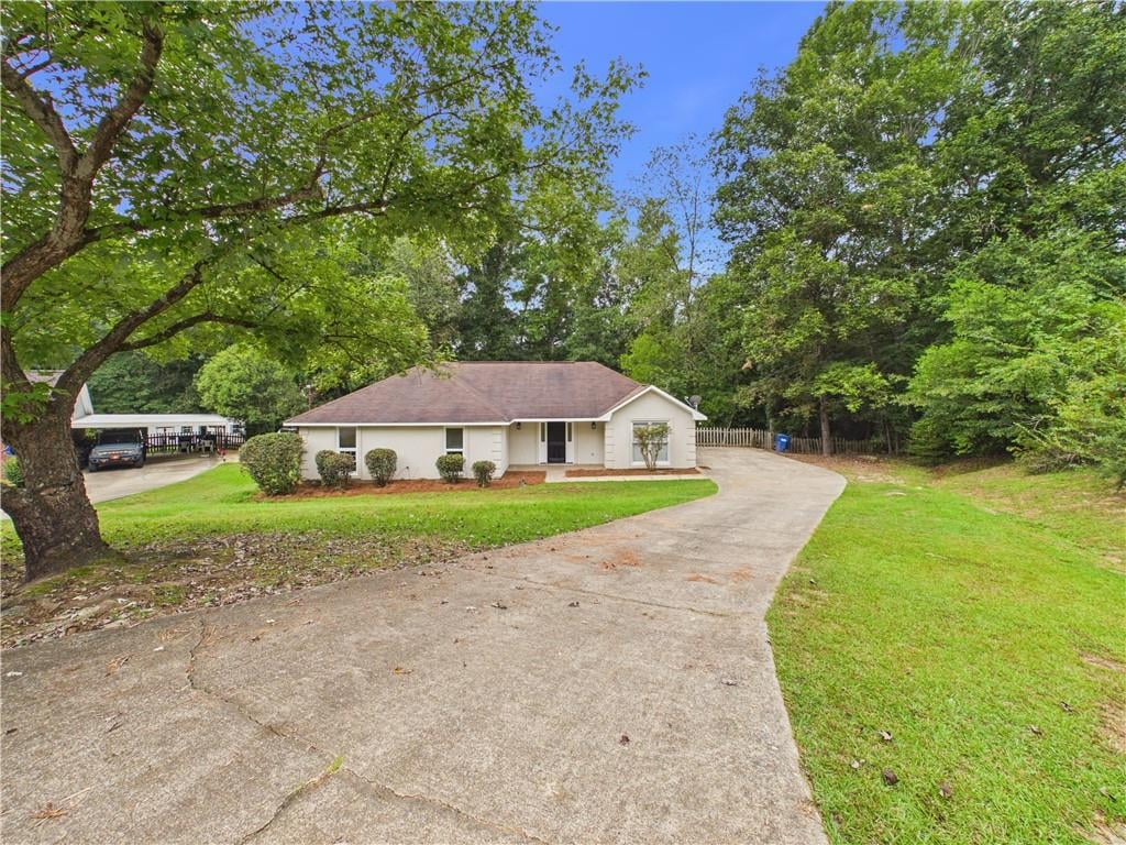 232 Lee Rd 986, Phenix City, AL 36870