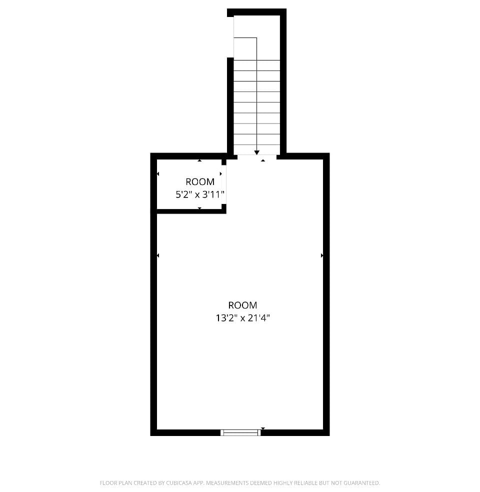 130 Lee Rd 2002, Phenix City, AL 36870, USA — Photo 3