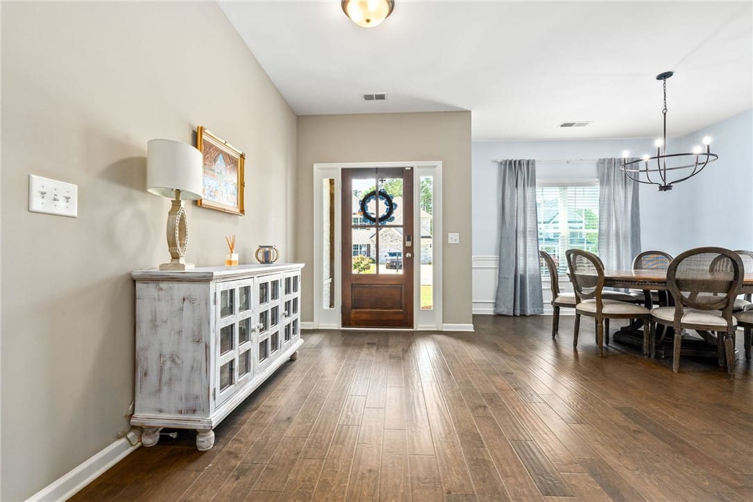 902 Gallipoli Court, Auburn, AL, 36832 — Photo 2