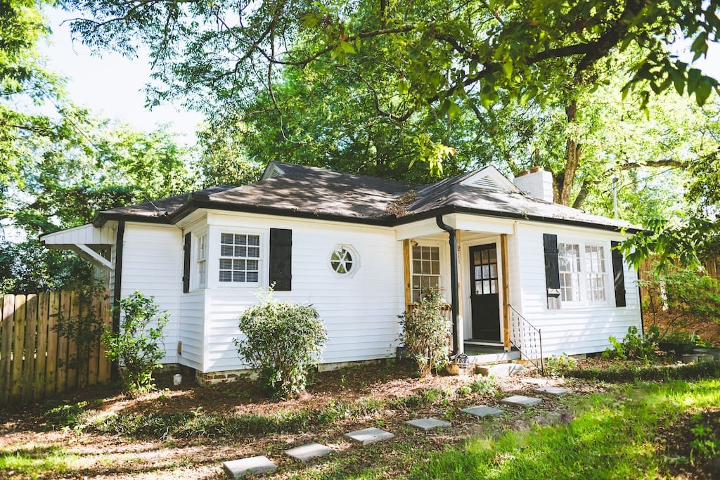 211 VAUGHAN, OPELIKA, AL, 36801
