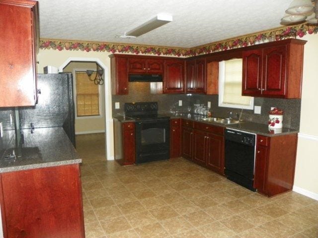 5704 Boby Drive, Columbus, GA, 31907 — Photo 3