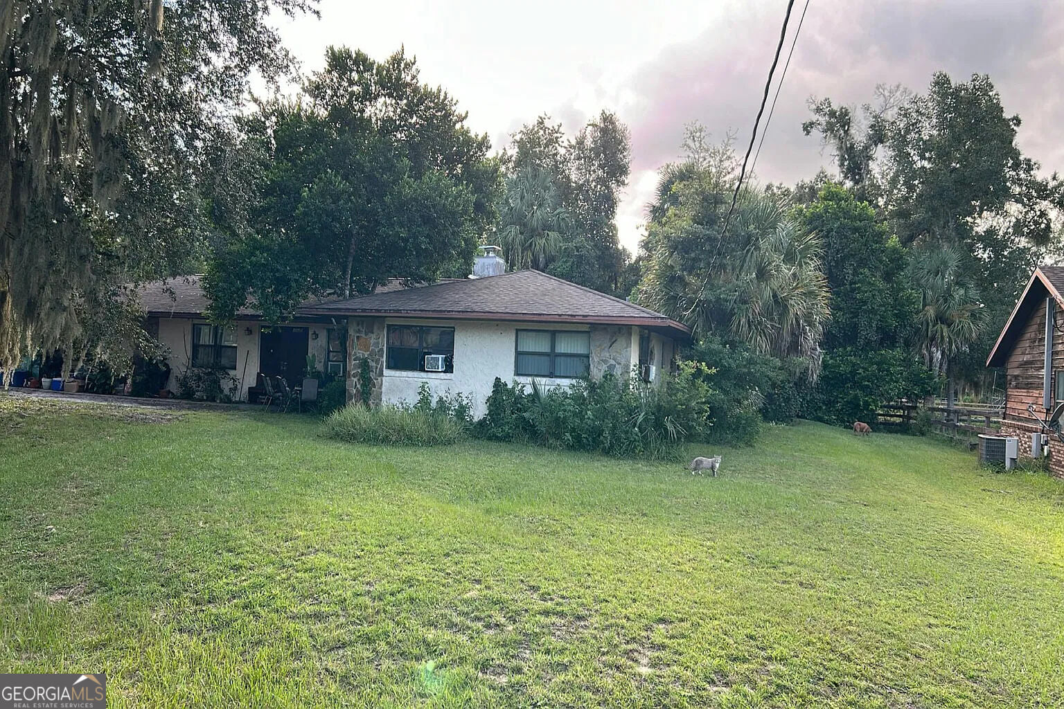 1940 Southeast 56 Court, Ocala, FL, 34480