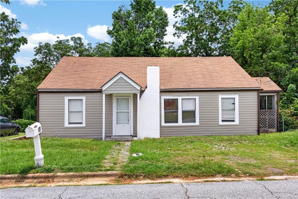1708 20th Ave, Phenix City, AL 36867