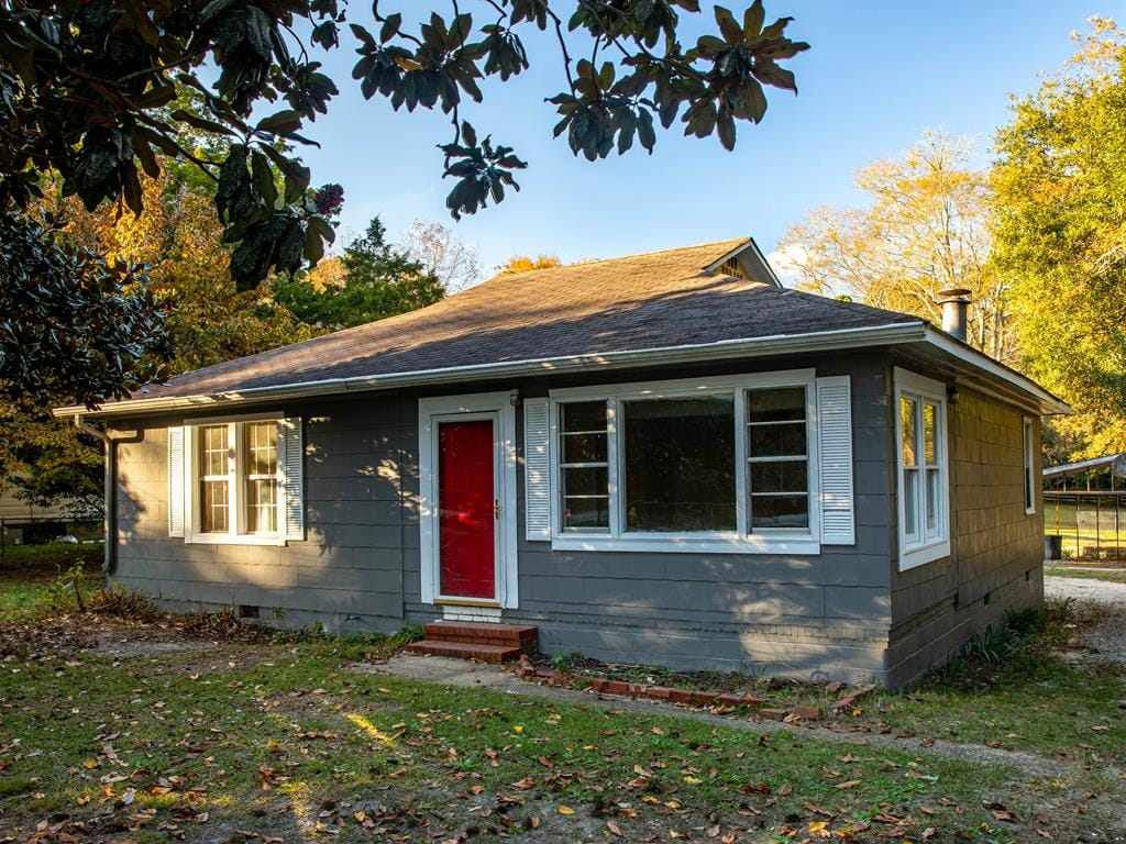 5413 Miller Road, Columbus, GA, 31909-5567 — Photo 1