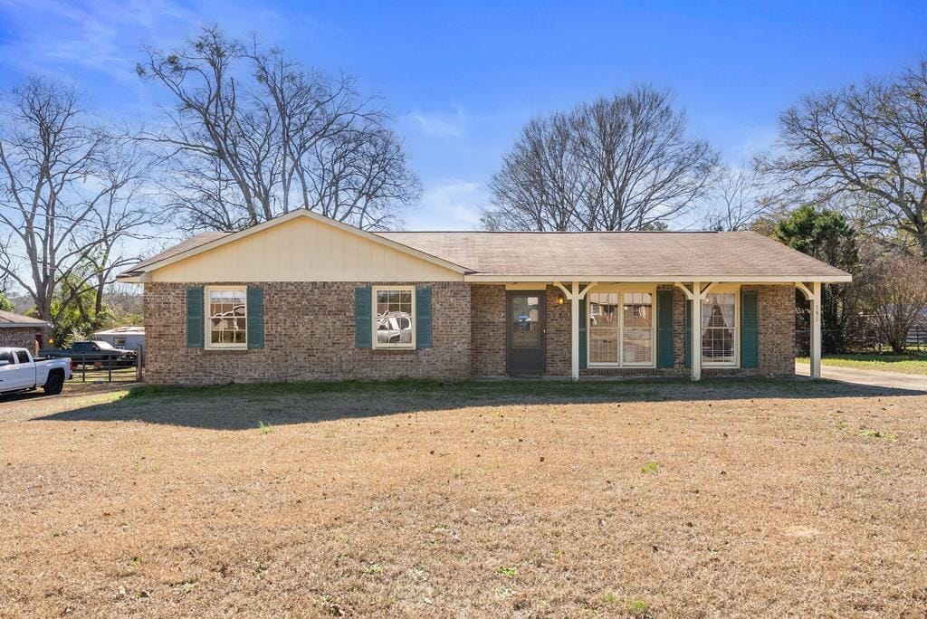 191 Lee Road 504 #0219, Phenix City, AL, 36870