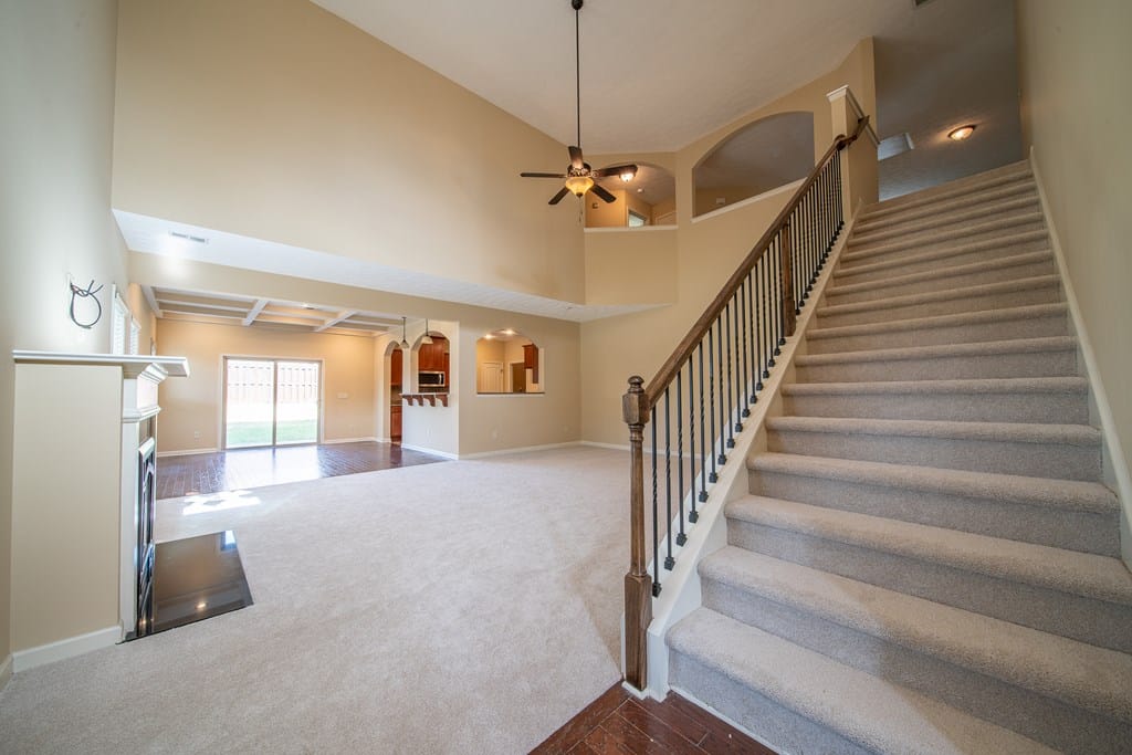 7377 Sorrel Ct, Columbus, GA 31909