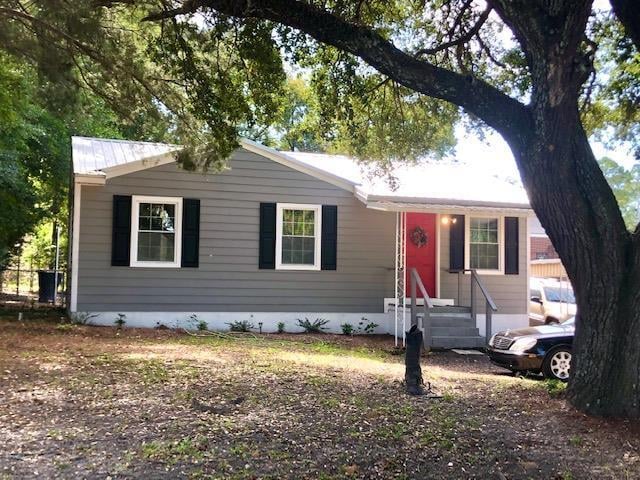 634 11th Ave, Albany, GA 31701