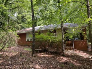 907 Double Churches Road, Columbus, GA, 31904