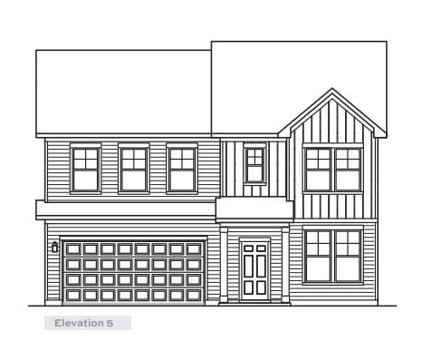 2157 Covey Dr, Waverly, AL 36879