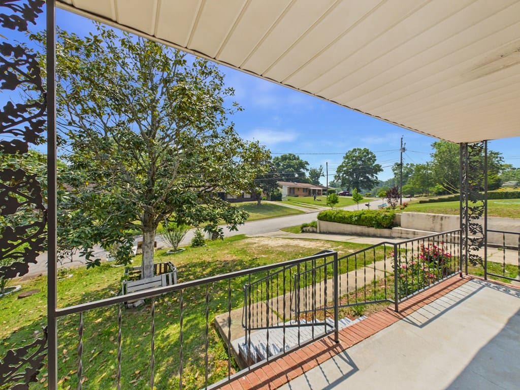 4525 Kenesaw Drive, Columbus, GA, 31907 — Photo 3