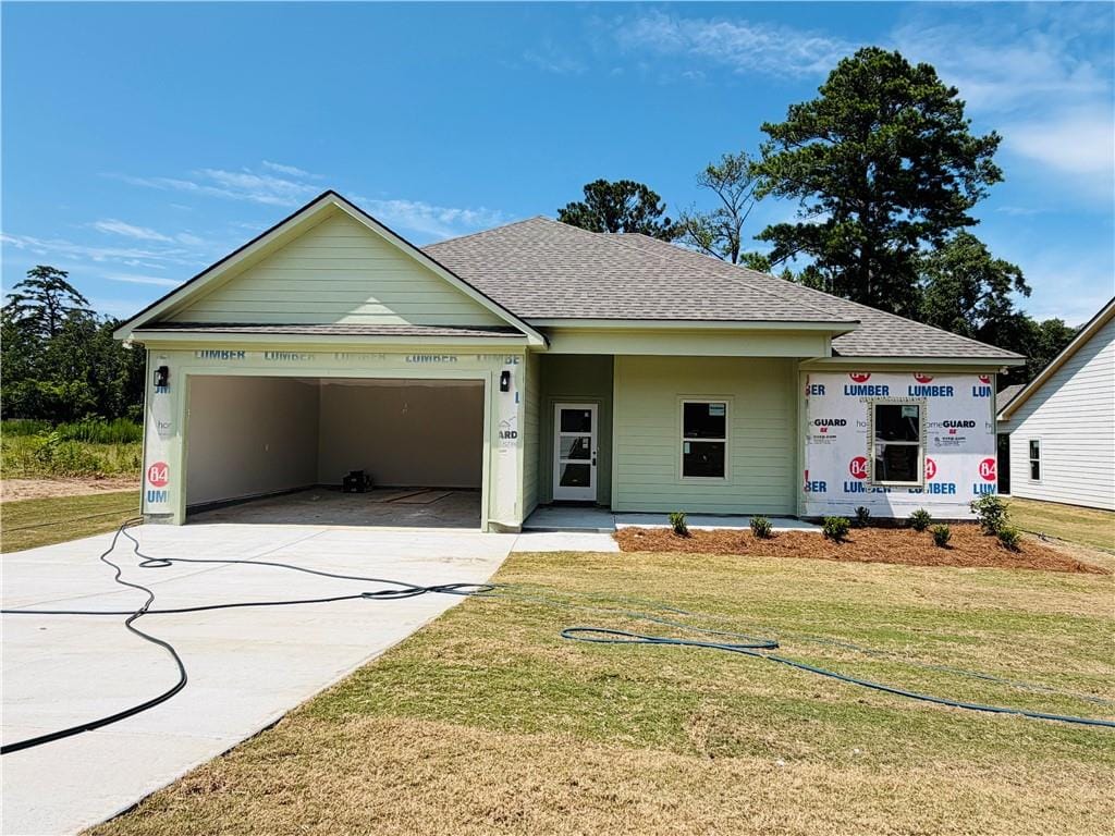 1364 Lee Rd 219, Phenix City, AL 36870