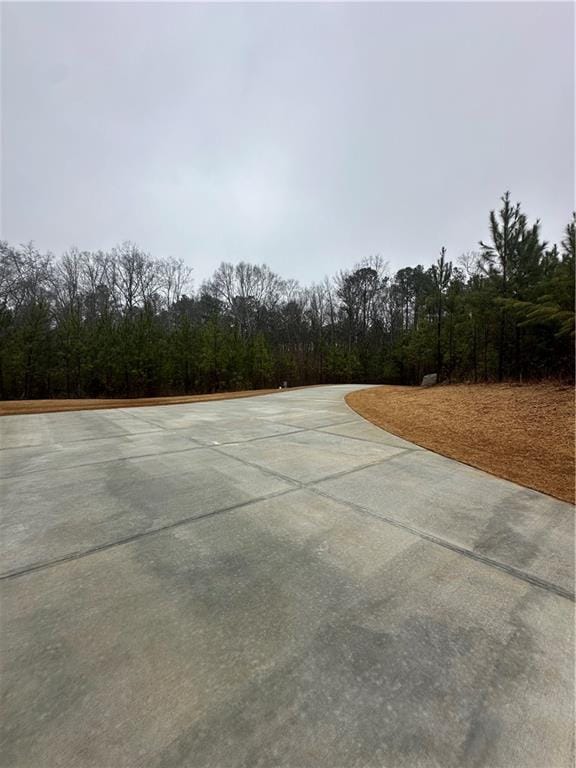 4753 Lee Rd 254, Salem, AL, 36874 — Photo 2