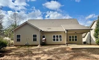 793 Celebration Blvd, LaGrange, GA 30241, USA