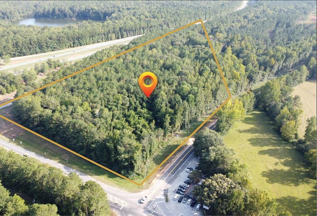 Hamilton, GA 31811