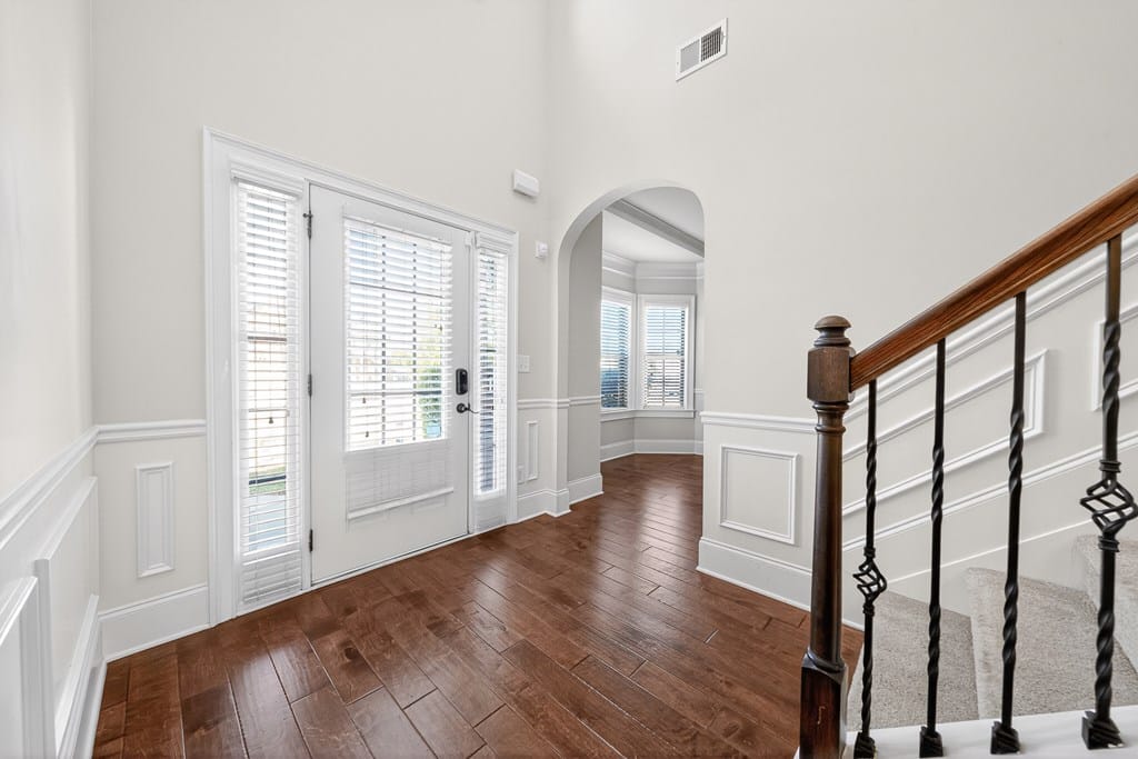 29 Sword St, Fort Mitchell, AL 36856