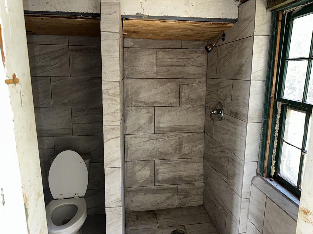 361 10th Avenue Northwest, Dawson, GA, 39842 — Photo 2