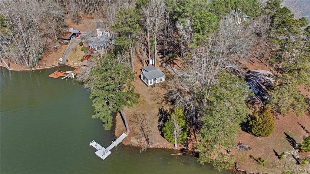 662 Lee Road 371, Valley, AL, 36854