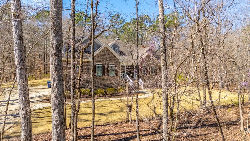 142 Lee Road 2204, Smiths Station, AL, 36877 — Photo 3