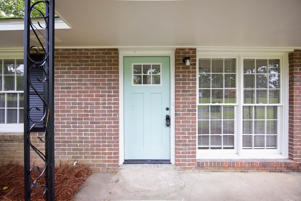 8250 Bryn Mawr Ln, Columbus, GA 31904