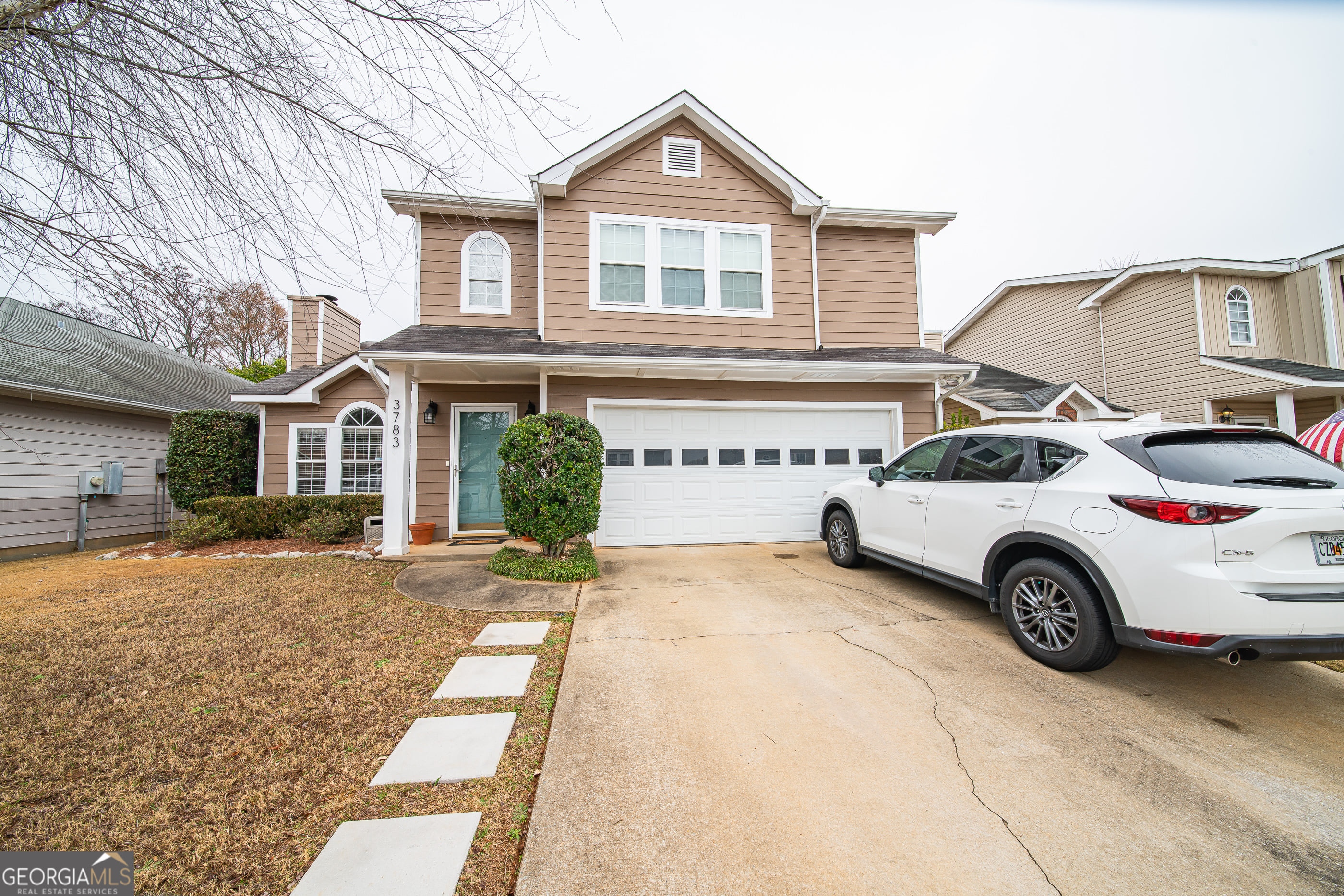 3783 Cardinal Landing Dr, Columbus, GA 31909