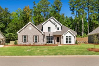 132 MERLIN, Opelika, AL, 31801