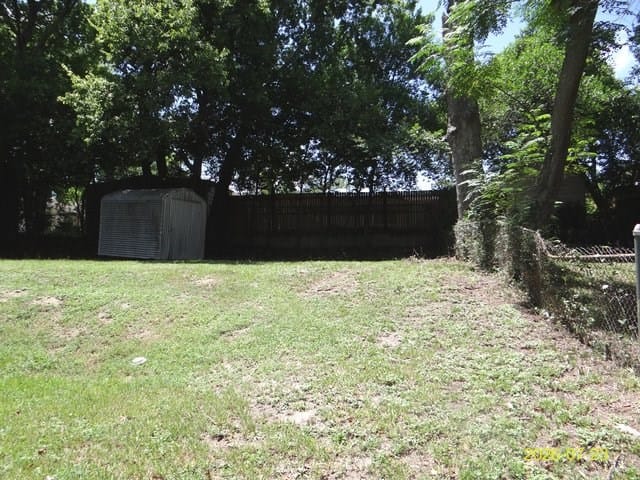 3721 Howard Ave, Columbus, GA 31904