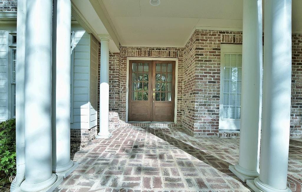 4763 Turnberry Lane, Columbus, GA, 31909 — Photo 2