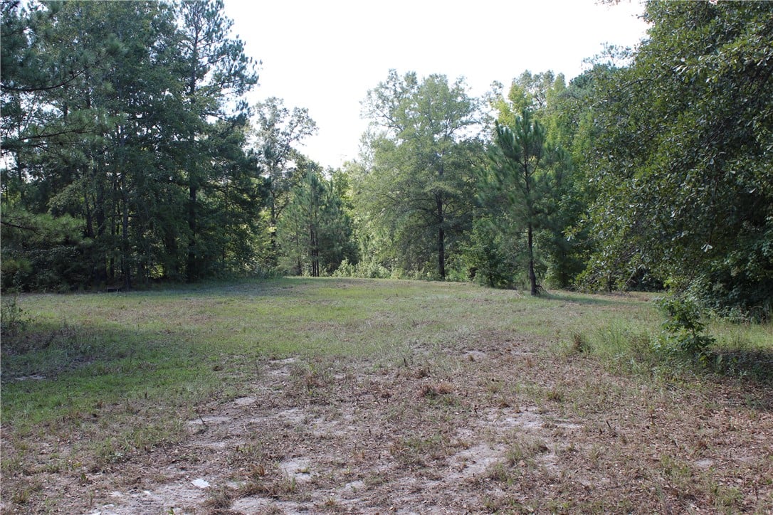 80 Brooks Rd, Phenix City, AL 36870