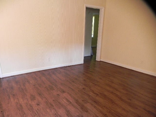 406 Walnut Street, Columbus, GA, 31904 — Photo 2