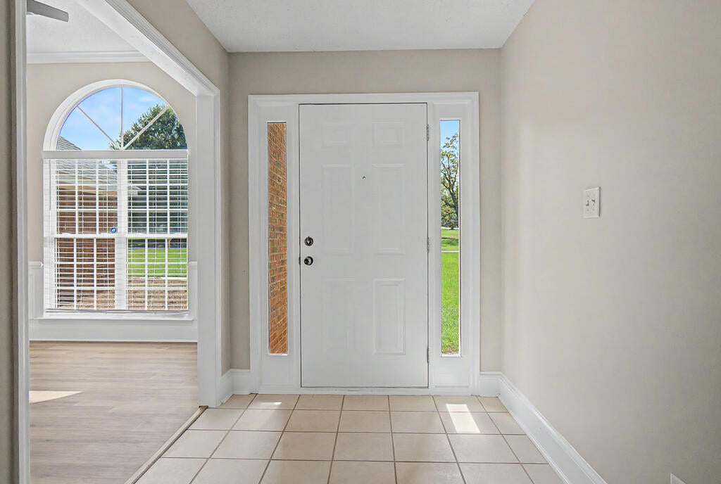 226 Mayfield Dr, Leesburg, GA 31763