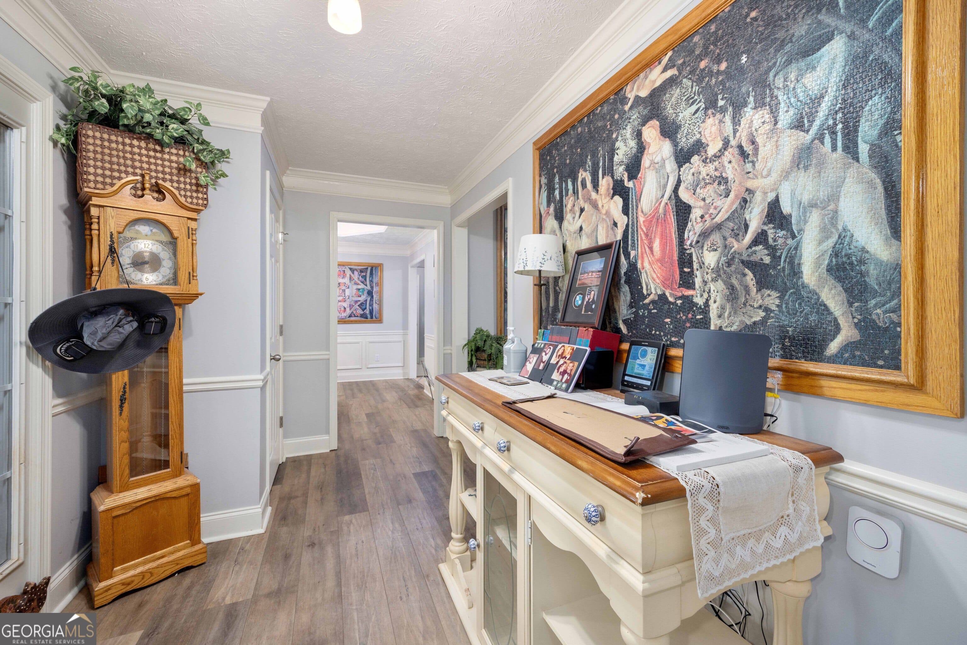 2083 Johnson Mill Rd, Hamilton, GA 31811