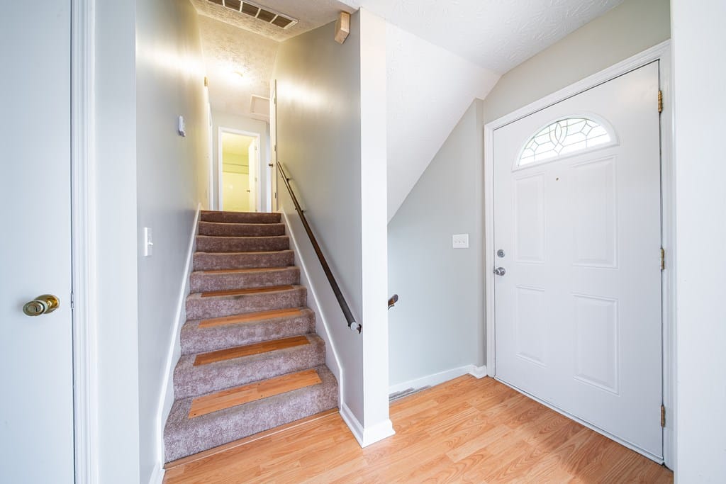 5487 Saratoga Drive, Columbus, GA, 31907 — Photo 2