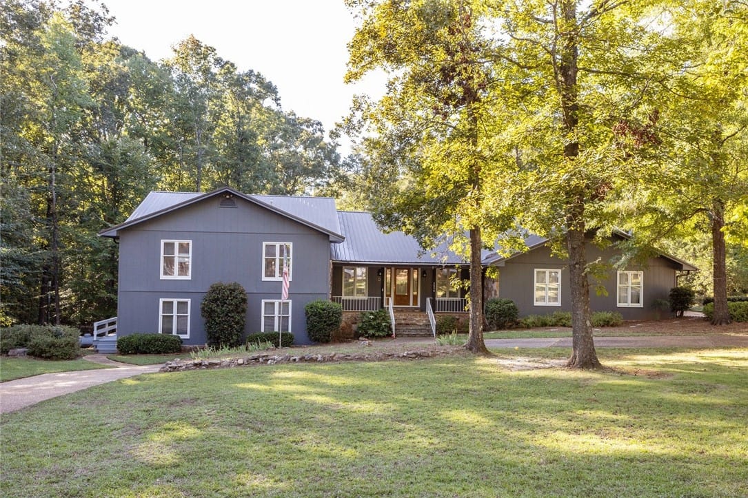 2050 Oriole Drive, Auburn, AL, 36830