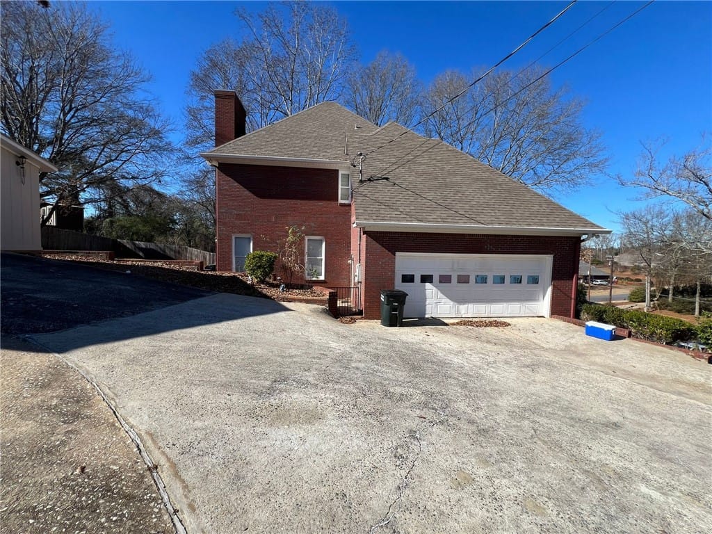 Opelika, AL 36801