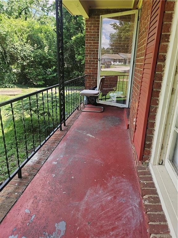 3811 26th Ave, Phenix City, AL 36867
