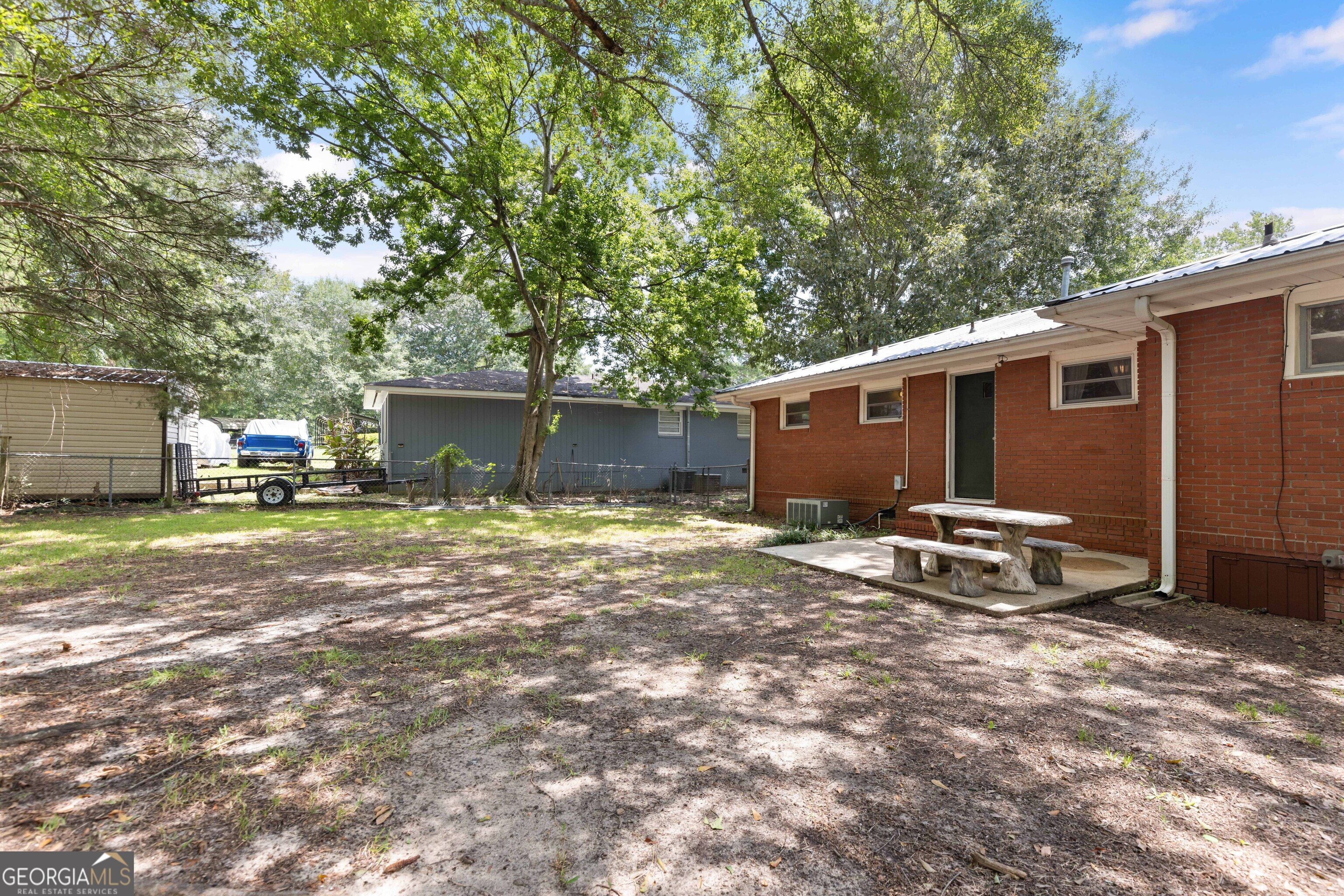 4321 Yates Dr, Columbus, GA 31907, USA