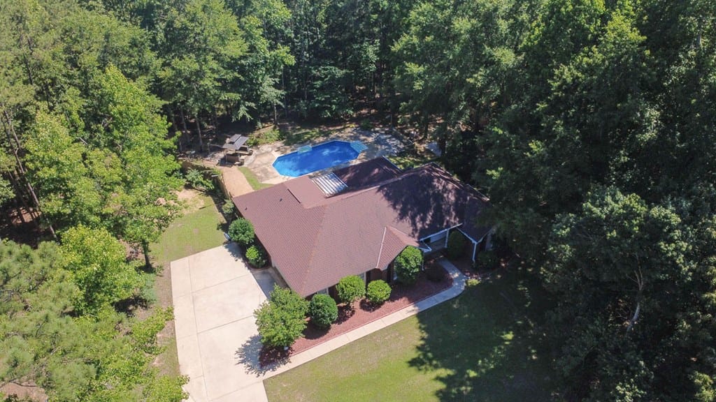 80 Kristi Lynns Ct, Midland, GA 31820