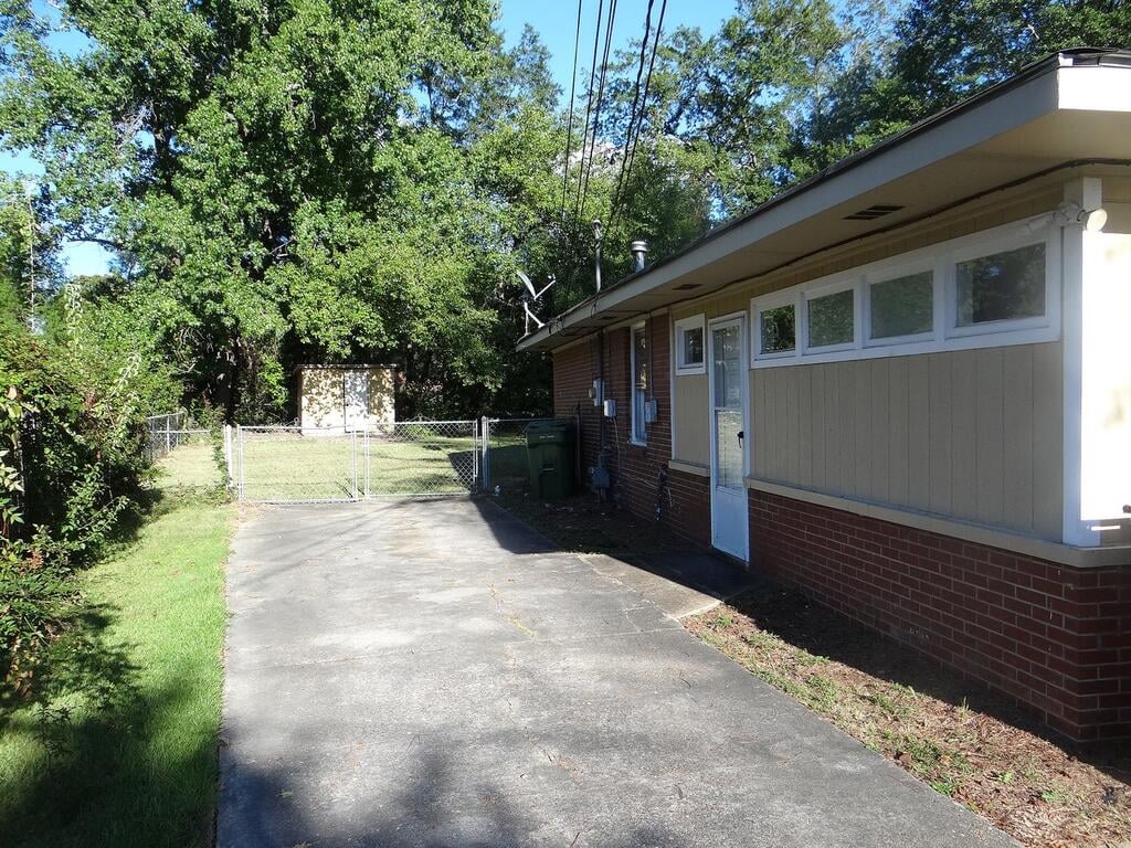 4322 Acacia Dr, Columbus, GA 31904