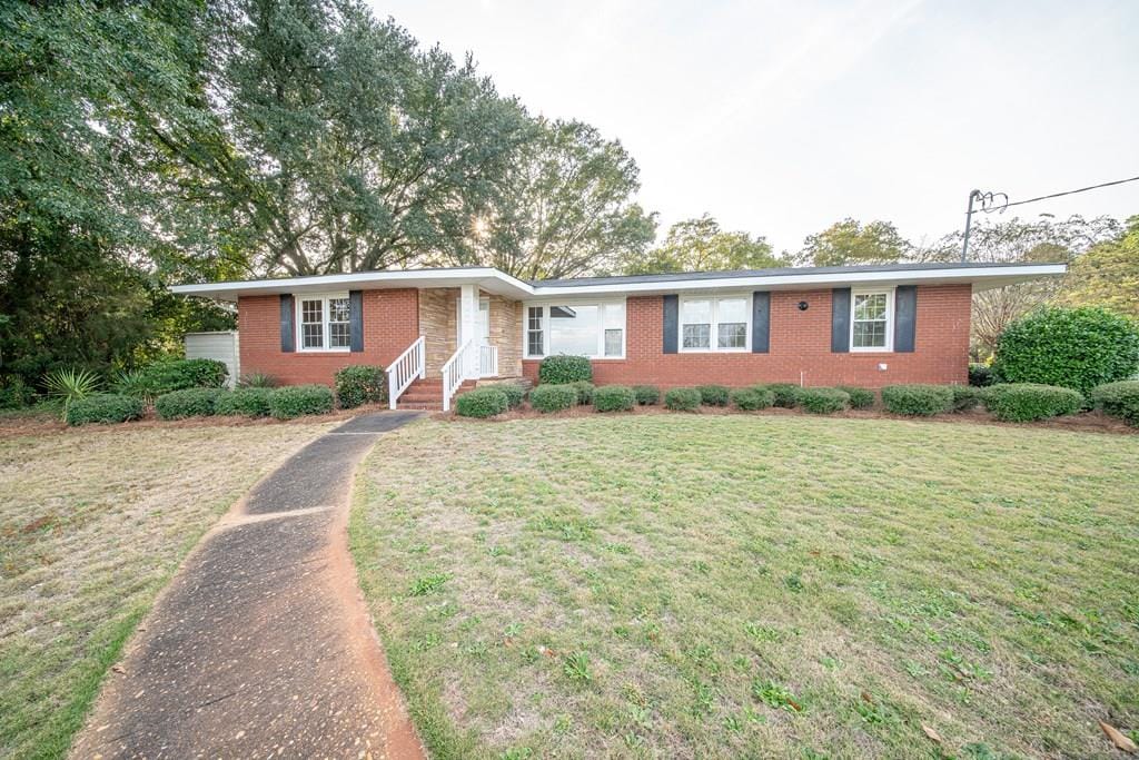 2505 8th Avenue, Phenix City, AL, 36867