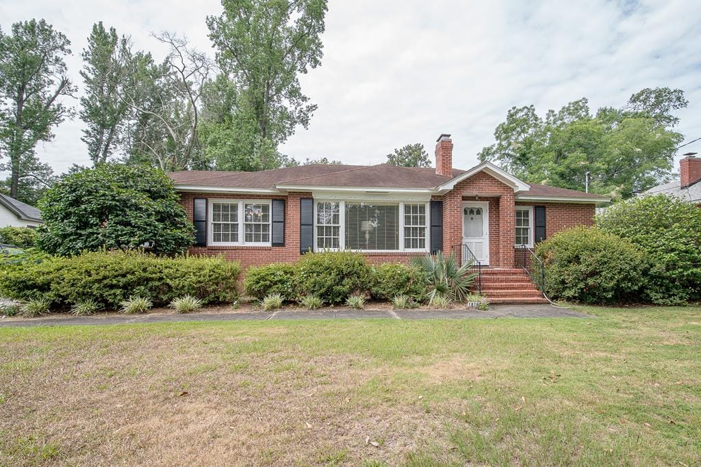1818 Shannon Dr, Columbus, GA 31901, USA — Photo 1